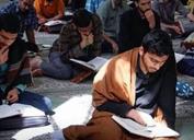 آغاز اعتکاف در ۲۹۸ مسجد آذربایجان شرقی