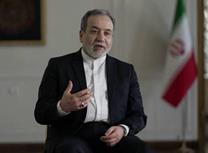 پیام ضدایرانی ترامپ بسیار غیرمسئولانه و خطرناک است