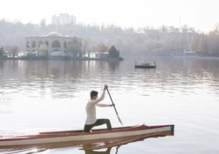 هشدار افزایش غلظت آلاینده‌های جوی در آذربایجان‌شرقی تا پایان هفته