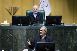 کلیات بودجه ۱۴۰۵ در کمیسیون تلفیق تصویب شد