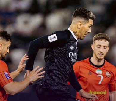 نخستین باخت اسکوچیچ در آسیا