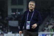 اسکوچیچ رسما از تراکتور جدا شد