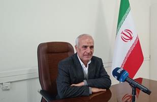 بیش از ۹۵ درصد داوطلبان شورای شهر در آذربایجان شرقی تائید صلاحیت شدند