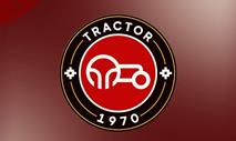 اعتراض باشگاه تراکتور به رأی حذف‌شدن از جام‌حذفی
