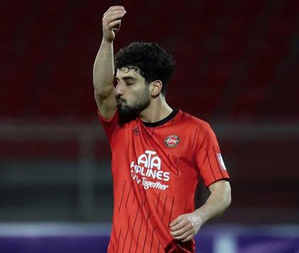 برد اقتصادی شاگردان ربیعی در تبریز